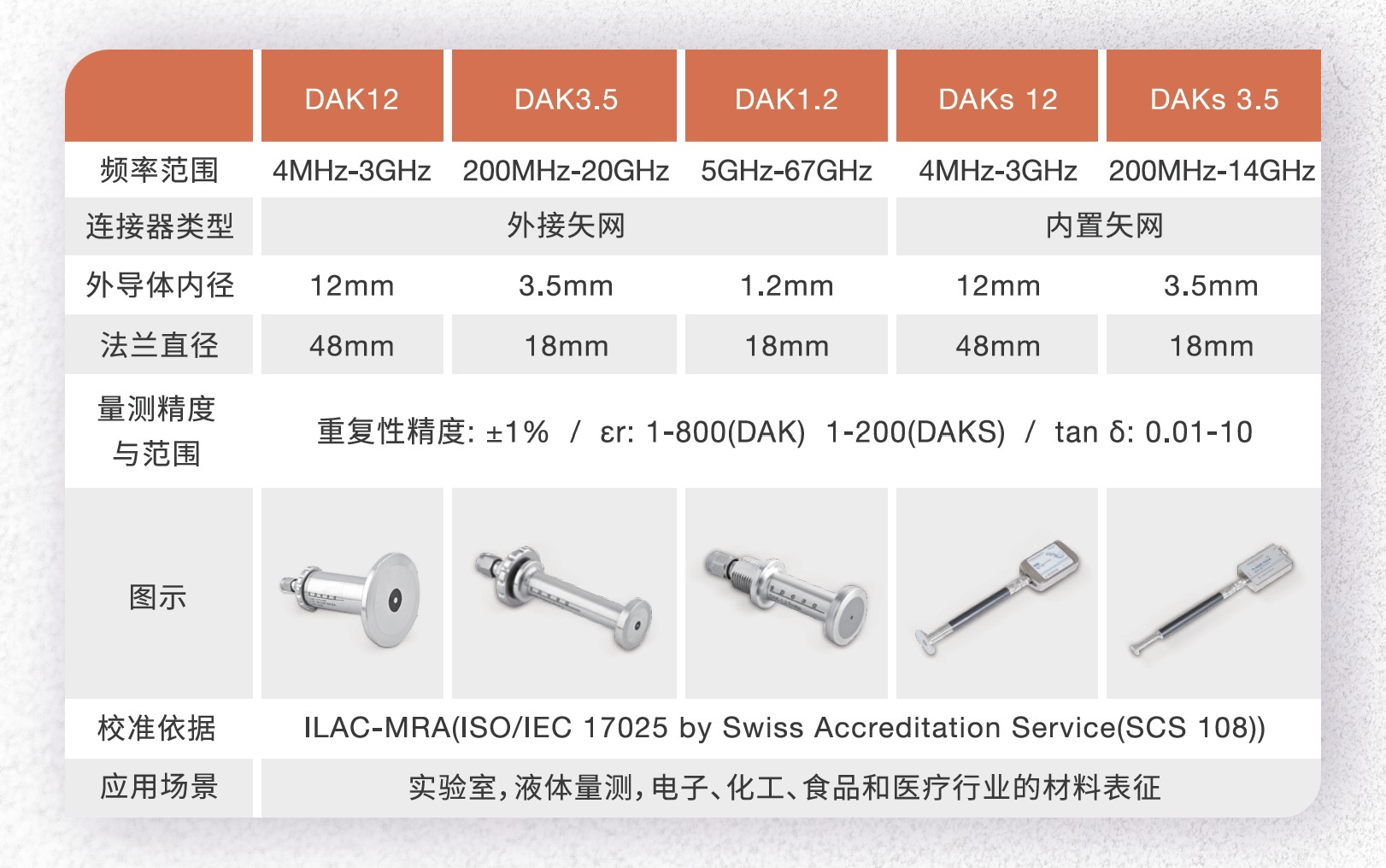 1744987667100406.jpg 屏幕截圖 2025-04-18 224732.jpg